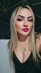 #zefelipe #novamusicazefelipecantor