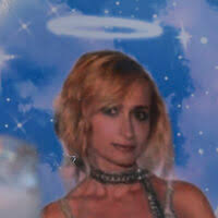 Maryann spent her life advocating for people who accidentally killed others  : NPR