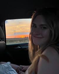 Rosie Meek (@rose.meek) • Instagram photos and videos