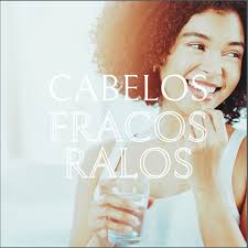 Karin Bruno Terapeuta Capilar‎