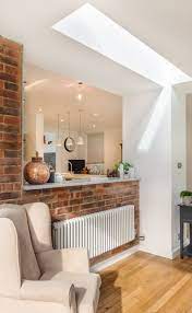Pin On Surrey Extension Traditional Meets Modern