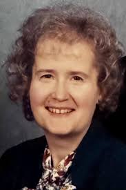 Search Marilyn Faust Obituaries and Funeral Services