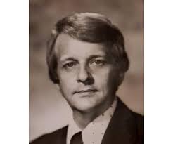 Jack Carl Schroeder Obituary (2023)