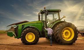 We did not find results for: John Deere Aftermarket Parts Service Delivers Real Solutions In Real Time Proagri