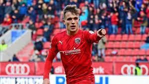 1860 münchen bayern münchen ii dynamo dresden hallescher fc hansa rostock ingolstadt kaiserslautern lübeck msv duisburg magdeburg meppen saarbrücken türkgücü münchen uerdingen unterhaching verl viktoria köln waldhof mannheim wehen wiesbaden zwickau. Dritte Liga Weiterspielen Oder Aufhoren Die Delikate Situation Des Fc Ingolstadt Augsburger Allgemeine