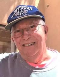 Lynn Grove Obituary (1943