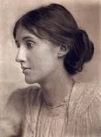 Hasil gambar untuk Virginia Woolf