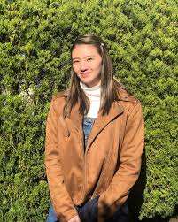Maybe you would like to learn more about one of these? Pin On Maddie Madayag