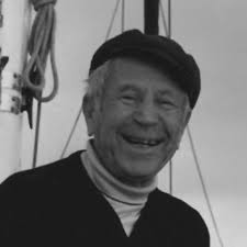 Resultado de imagen para wilhelm reich lowen