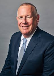 2002 — Business Record