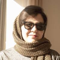 900+ "Safa" profiles