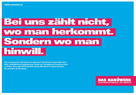 Check spelling or type a new query. Jobborse Und Stellenangebote Fur Eine Sichere Zukunft Ihr Holzbauer Aus Solingen Brock Schreinerei