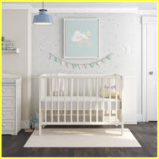 72 Reference Of Baby Crib Mattress Standard Size Baby Cribs Baby Crib Mattress Cribs