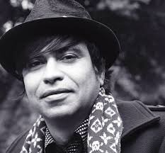 Story of a Death Foretold: The Coup against Salvador Allende, 11 September  1973: Oscar Guardiola-Rivera: Bloomsbury Paperbacks