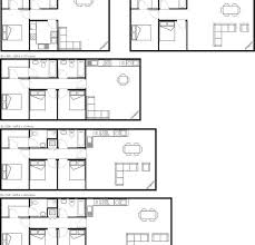 Floorplans Mini Homes Floor Plans Mini House Home