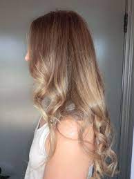 Art Light Ash Brown Hair Color Fading Gradually To Blond My Style Pinboard Hair Blonde Hair Color Light Ash Brown Hair Color