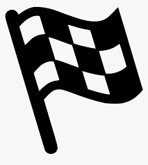 The state flag has a coat of arms in the centre, but is otherwise identical to the civil flag. Flag Arrival Destination End Finish Finish Flag Png Transparent Png Transparent Png Image Pngitem