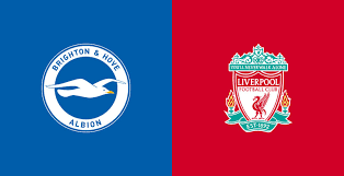 รวมข่าว gta v เกาะติดข่าวของgta v ข่าวด่วนของ gta v ที่คุณสนใน คิดตามเรื่องgta v à¹„à¸šà¸£à¸— à¸• à¸™ à¸žà¸š à¸¥ à¹€à¸§à¸­à¸£ à¸ž à¸¥ à¸žà¸£ à¸§ à¸§ à¸žà¸£ à¹€à¸¡ à¸¢à¸£ à¸¥ à¸ 8 à¸ à¸„ à¸žà¸£ à¸­à¸¡à¸Š à¸­à¸‡à¸—à¸²à¸‡à¸£ à¸šà¸Šà¸¡ Thaiger à¸‚ à¸²à¸§à¹„à¸—à¸¢