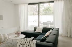 Wohnkonfetti Ideen Furs Wohnzimmer Im Skandinavischen Stil Norman Coppenhagen Tablo Weiss Gross Wohnen Zuhause Inneneinrichtung