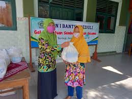 We did not find results for: Indahnya Berbagi Di Masa Pandemi Covid 19 Man 1 Bantul Gelar Bantuan Sembako Website Kementerian Agama Ri Kanwil Diy