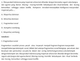 Contoh download soal tkb teknik sipil contoh soal terbaru. Concept Contoh Soal Tkb Cpns Teknik Sipil Paling Populer