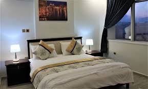 افضل 10 من فنادق الباحة الموصى بها 2020 رحلاتك