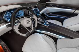 2020 Nissan Altima New 2020 Nissan Altima Specs 2020 Nissan Altima Interior Awesome 2020 Nissan Maxima 2020 Nissan Is High Def Nissan Maxima Nissan Nissan Cars