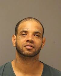 Man Charged In 3 Toms River Robberies, Including 2 In One Night