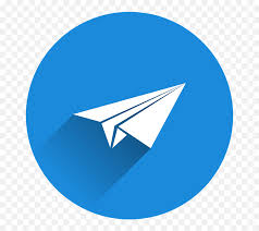 Including transparent png clip art, cartoon, icon, logo, silhouette, watercolors, outlines, etc. Telegram Logo Png Send Png Free Transparent Png Images Pngaaa Com