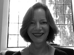 Toni Devito from Pilgrim High School