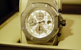 We did not find results for: The Best High End Watch Brands Alternatives To Rolex La S The Place Los Angeles Magazine