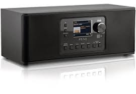 Listen to music from thousands of internet radio stations streaming live right now. Internetradio Peaq Pdr 270 Bt B Internetradio Dab Fm Internet Radio Bluetooth Schwarz Mediamarkt