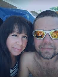 Keith Boxer's Instagram, Twitter & Facebook