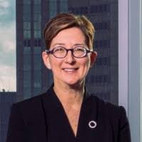 Beth Casper's Instagram, Twitter & Facebook