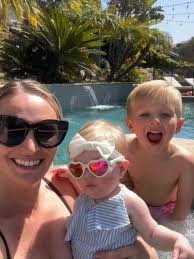 Courtney Breen, CEPA®