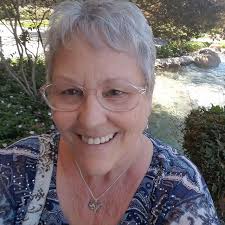 yes i prayed for less snow etc and God came thru. Doesn't mean it's good to  go out here but could be a lot worse! Feeling grateful. 🙏❤️