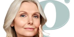 Meet Jayme, Licensed Massage Therapist