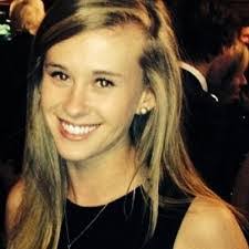 Mary Breland's Instagram, Twitter & Facebook