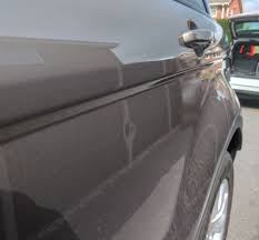 Dent and dings look awful on cars sometimes they appear mysteriously other times we know precisely how it occurred despite our efforts to shield also door ding repair. Price Guide Mobile Dent Repair Cost Paintless Car Dent Repair Dent Devils