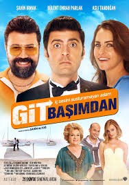 Badem sekeri 2 filmi nerede cekildi badem sekeri 2 filmi oyunculari ve konusu. Badem Sekeri Tv Movie 2017 Imdb