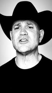 Luann Daniels's Instagram, Twitter & Facebook