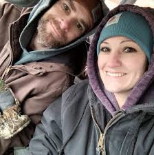 Average cost of G-Rex bows and current order list number