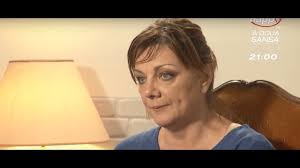 Carmen tănase a fost căsătorită cu criticul de teatru victor parhon (n. Carmen TÄƒnase Interviu Sincer Nu Am Vrut SÄƒ MÄƒ Fac ActriÈ›Äƒ Youtube