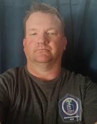 About Dragon Rescue Management