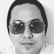 Bronny wouldn't get a single bucket against LeBron in a game of 1v1,  according to Kevin Garnett.