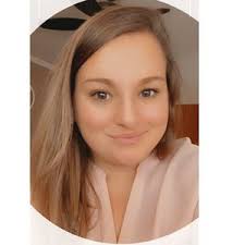 Brittany Ford (@brittanylford)