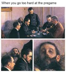 32.4m members in the askreddit community. 17 Works Of Art That Weren T Meant To Be Funny But Really Are