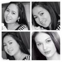 Karla Paula Pletado‏