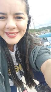 Renata mencionou você Cadê seu bom dia que alegra minha manhã??? Mesmo você  não lembrando hoje eu deixo aqui pra você viu, um bom dia pra vc, Deus  abençoe muitíssimo você 🙏🏻❤️