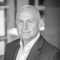 Dominic Moore Email & Phone Number